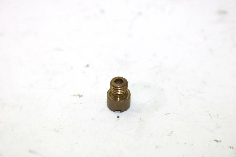 01 Arctic Cat Thundercat OEM Carburetor Starter Jet 1356506-101 SA105