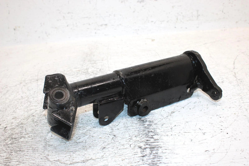 1994 Arctic Cat Ext 580 Oem Right Steering Spindle 0703-232 SA31