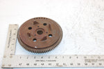 2006 Polaris Sportsman 500 Oem (FF95) Flywheel 3089905 AP183