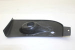 Ski-Doo OEM Recoil Rope Guide Dash Panel 572052100 Q4395