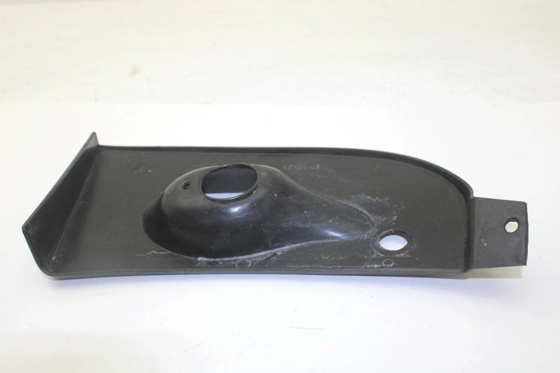 Ski-Doo OEM Recoil Rope Guide Dash Panel 572052100 Q4395