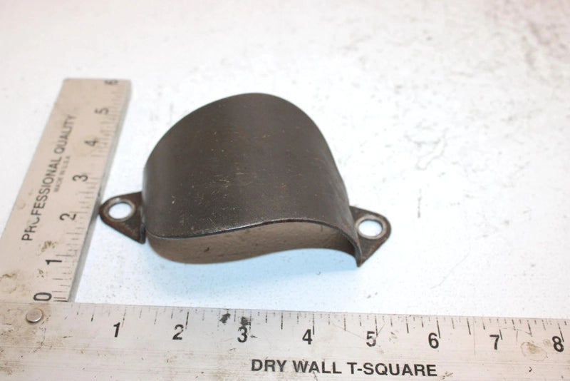 1997 Suzuki King Quad 300 4x4 Oem Right Front Axle Shield 54903-39D00 AS11