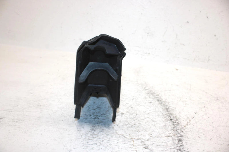 1995 Arctic Cat Puma Oem Handlebar Pad 0606-319 SA30