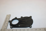 92 Yamaha Ovation Le Oem Oil Pump Cover 85L-15426-01-00 SYS 