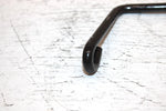 1996 Arctic Cat Zr 580 Oem Battery Box Brace 0616-495 SA24