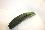 1996 Arctic Cat Cougar Oem Ski 0703-988 SA7