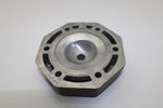Arctic Cat OEM Cylinder Head 3004-064 B89