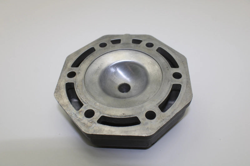 Arctic Cat OEM Cylinder Head 3004-064 B89