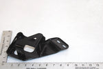 02 Polaris Magnum 325 4x4 Oem Shifter Bracket 1012822-067 Q5294