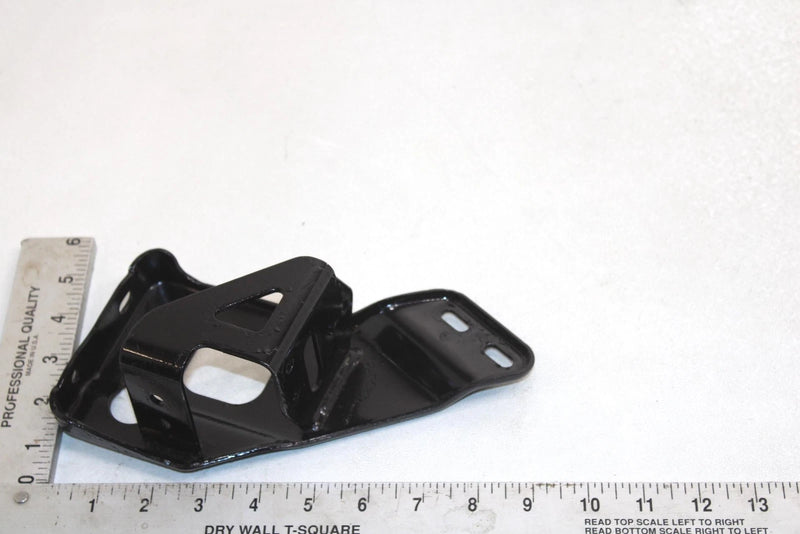 02 Polaris Magnum 325 4x4 Oem Shifter Bracket 1012822-067 Q5294