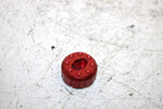 02 Arctic Cat Zr 800 Cc Oem NOS Adjuster Knob 1703-001 SAS7