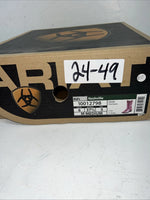 New Children Ariat Pink Cowboy Boots. 6 M. 24-49