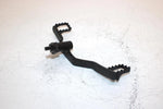 2001 Arctic Cat 250 4x4 Oem Shift Foot Pedal 0502-114 AA8