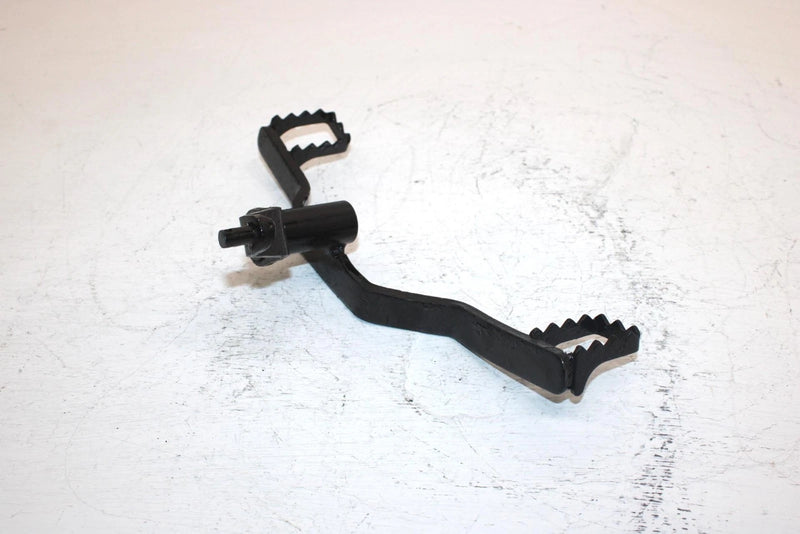 2001 Arctic Cat 250 4x4 Oem Shift Foot Pedal 0502-114 AA8