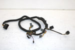 2000 Ski-doo Formula Z 700 Oem Hood Wiring Harness SS106