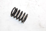 02 Honda Trx 350 Fe Oem Clutch Spring Set 22401-HN5-A10 AH22