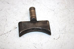 03 Arctic Cat Mountain Cat 900 Oem Exhaust Power Valve 3006-392 SA247