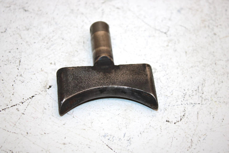 03 Arctic Cat Mountain Cat 900 Oem Exhaust Power Valve 3006-392 SA247