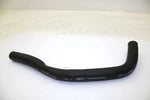 96 Arctic Cat EXT 580 OEM Left Tube/Filler Neck 0610-068 SA103