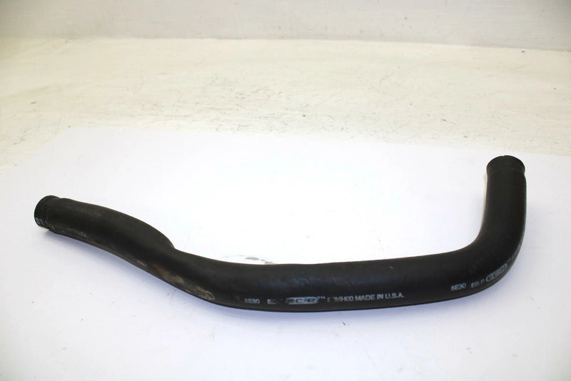 96 Arctic Cat EXT 580 OEM Left Tube/Filler Neck 0610-068 SA103