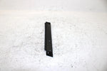 1995 Polaris Xlt Oem Left Pan Brace 5220522-458 SP34