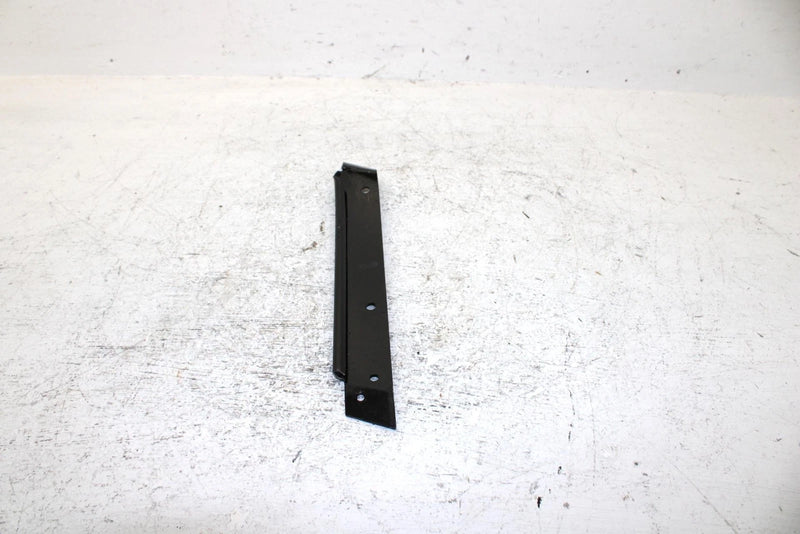1995 Polaris Xlt Oem Left Pan Brace 5220522-458 SP34