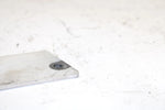 1995 Sea-doo Gtx 657 Oem Support Plate 278000483 JS23