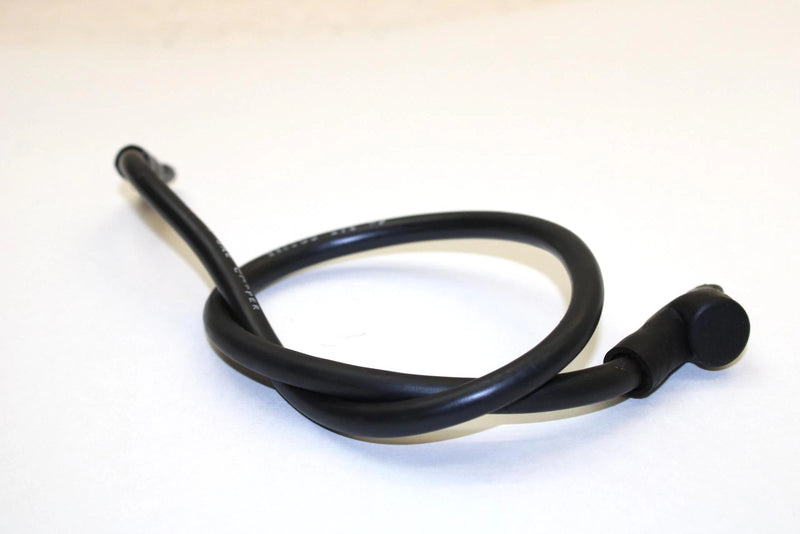 Polaris  Oem Negative Battery Cable 4010080 Q394