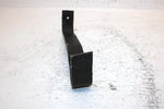 2002 Arctic Cat Z 570 Oem Front Limiter Strap 1604-131 SA20