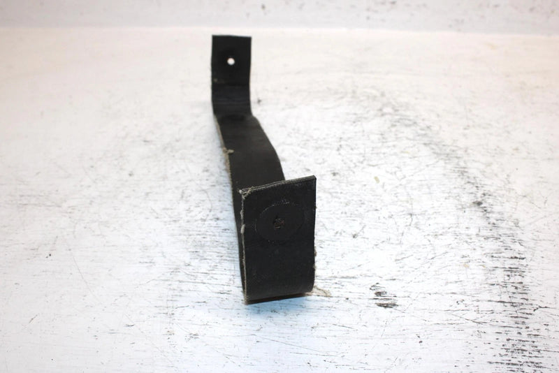 2002 Arctic Cat Z 570 Oem Front Limiter Strap 1604-131 SA20