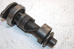 2002 Honda Foreman Es Oem Camshaft 14100-HN0-A00 AH34
