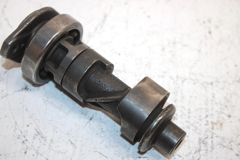 2002 Honda Foreman Es Oem Camshaft 14100-HN0-A00 AH34