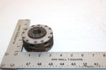 1987 Honda Atc 90a Oem Flywheel Rotor 31101-918-004 AH57