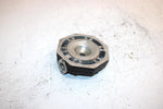 94 Arctic Cat Zr 440 Oem Cylinder Head 3004-742 SAS12
