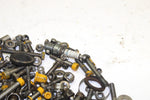 1988 Sea-doo Sp Oem Nut Bolt Spacer Washer Hardware Kit JS34