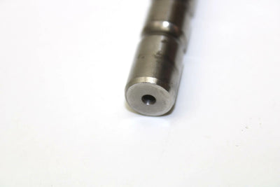 Polaris OEM Shift Fork Shaft 3231504 Q156