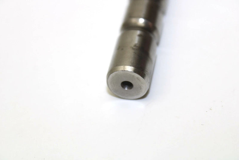 Polaris OEM Shift Fork Shaft 3231504 Q156