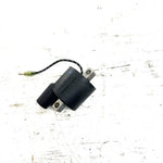 00-02 Yamaha WaveRunner GP1200 OEM Ignition Coil 66V-85570-00-00 Q7134