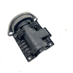 2004 Polaris Virage OEM Steering Housing 5433136 JP45
