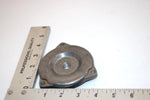 98 Arctic Cat 300 4x4 Oil Strainer Cap 3402-305 AAS