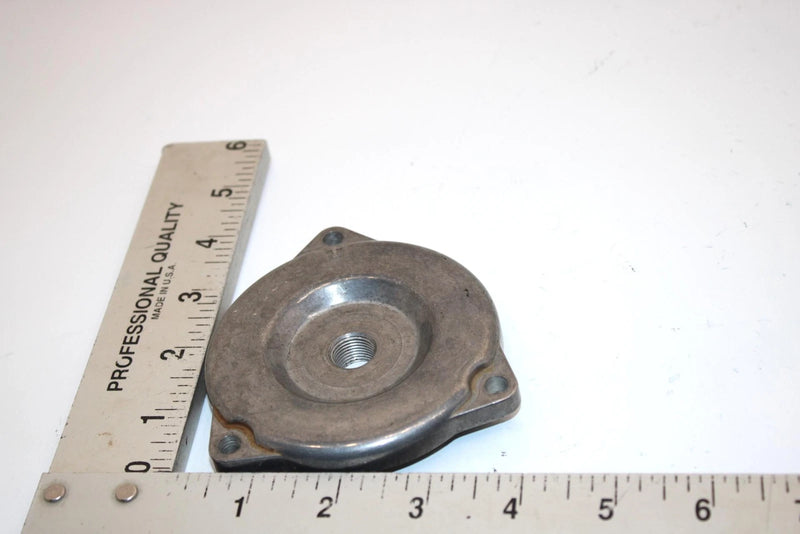 98 Arctic Cat 300 4x4 Oil Strainer Cap 3402-305 AAS