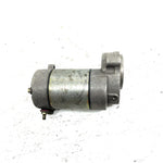 90-93 Polaris Trail Boss 350L 2x4 OEM Starting Motor 3085393 AP227