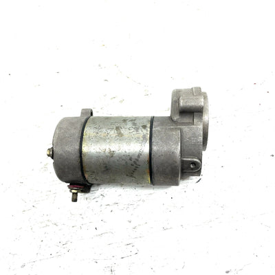 1988 Polaris Trail Boss 4x4 OEM Starting Motor 3085393 AP229