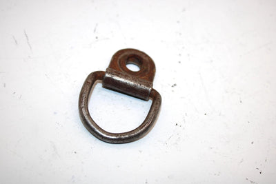 08 Polaris Ranger 700 4x4 Efi Oem Tie Down Ring 7081195 XP1