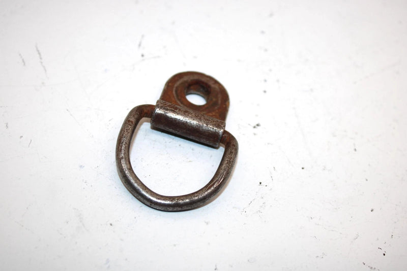 08 Polaris Ranger 700 4x4 Efi Oem Tie Down Ring 7081195 XP1