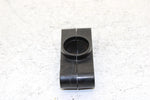 2013 Polaris 600 Rush Pro Oem Steering Post Mount 5438492 SP30