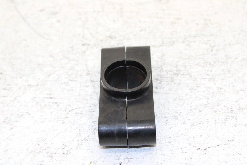 2013 Polaris 600 Rush Pro Oem Steering Post Mount 5438492 SP30