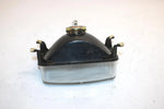 90 Polaris Classic 500 Oem Headlight 2431007 SP56