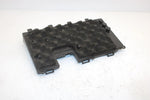 02 Arctic Cat Zr 600 Efi Oem Airbox Lid 1670-197 SA191