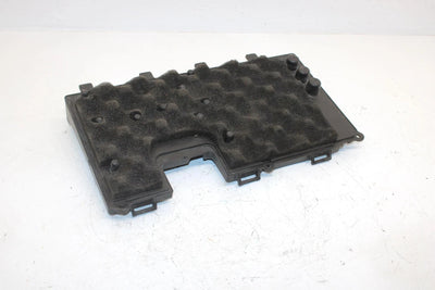 02 Arctic Cat Zr 600 Efi Oem Airbox Lid 1670-197 SA191
